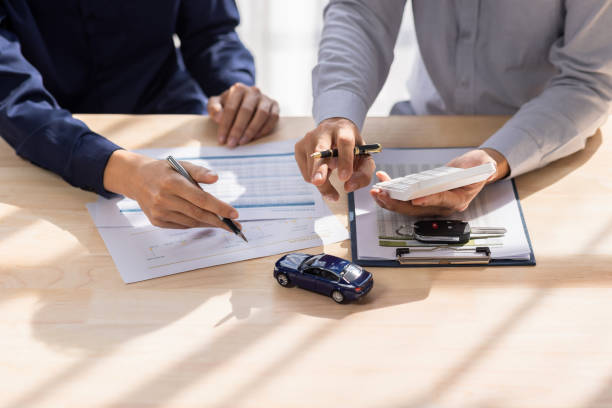 Licensed insurance agency in Mount Pleasant, UT
